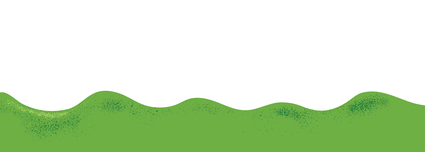Green Cloud