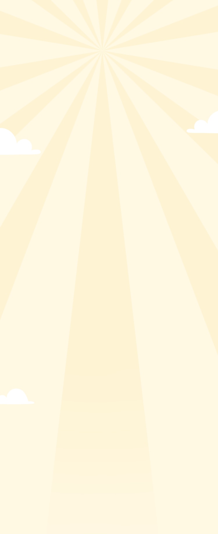 mobile-bg