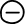 Toggle icon