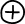 Toggle icon
