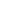 Toggle icon