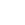 Toggle icon